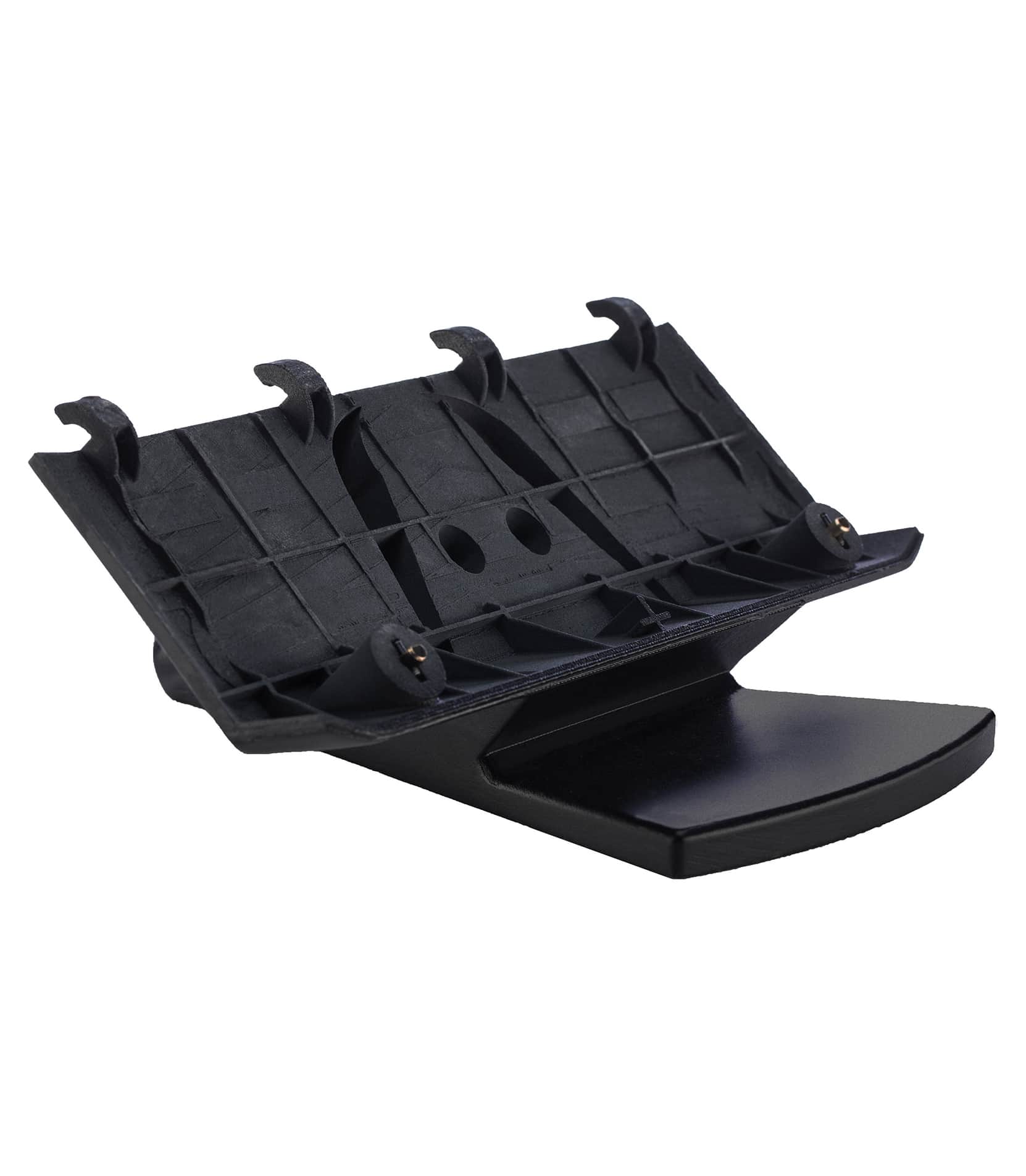 buy FreePlay Kickstand / Pole Mount